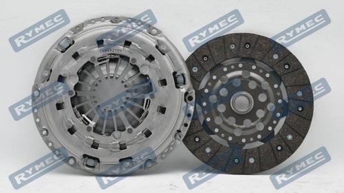 Clutch kit for - volvo, v90