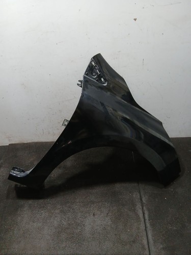 Renault clio dynamique mk4 - clio,