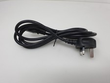 For Epson EB-685Wi Projector