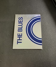 Special Order for sas4-22