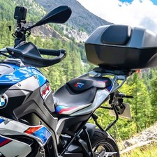 For BMW S1000XR 2015-2019 TPZ