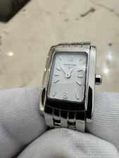 Longines Dolce Vita Women's