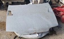 Astra 16v  GTE MK2/MKII/'E' Bonnet