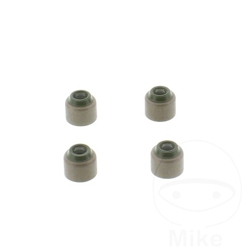 Jmp valve stem - stem, seal