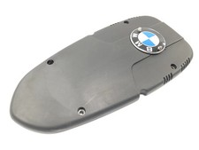 BMW R 850 C 259C [1999] -