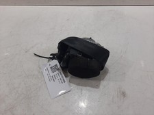 2018 JAGUAR I-PACE Mk1 Rear