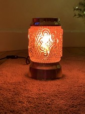 Crestworth Aromalite