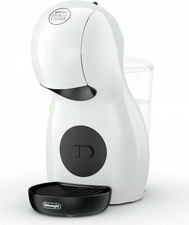 De’Longhi EDG110.WG Dolce