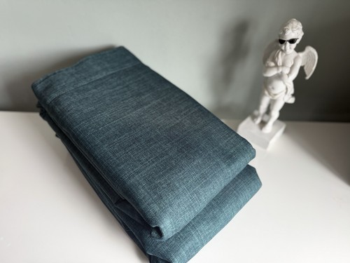 Large john lewis - large,