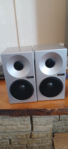 Technics compact cast - technics,