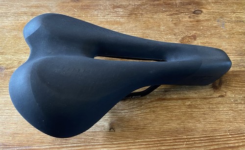 Selle italia st3 comfort - comfort, /