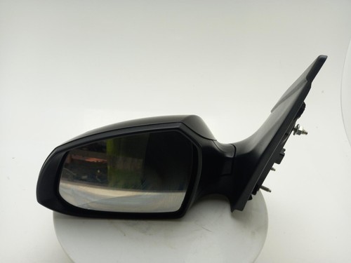 Hyundai i10 door mirror - i10, n/s