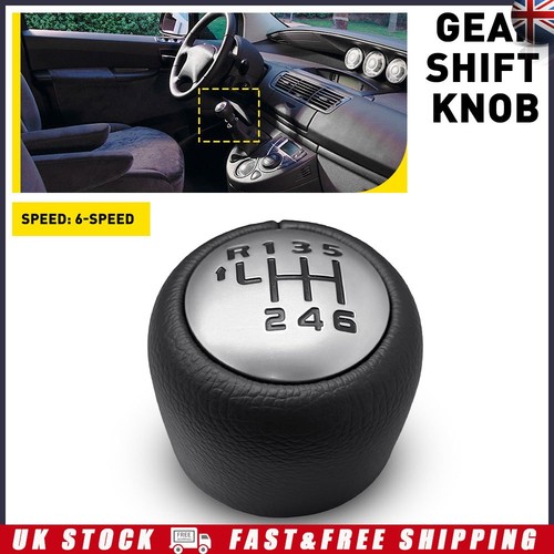 Car gear shift knob - car,