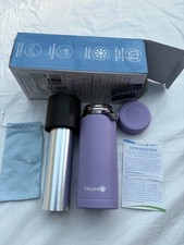 Electric Insulin Cooler Travel Case (without USB Cable and Bio Gel)  Unlimited H