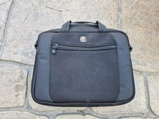 Wenger IPad Bag
