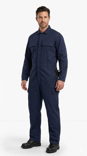 British army lightweight fire - lightweight,