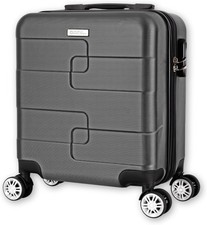 Cabin Suitcase for Jet2 TUI BA