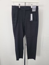 M&S Ladies Trousers 'The Mia'