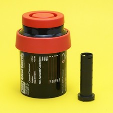 JOBO UniTank 1520 Film