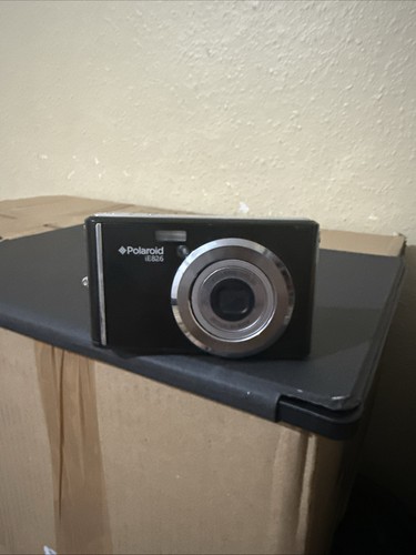 Polaroid ie826 digital - polaroid,