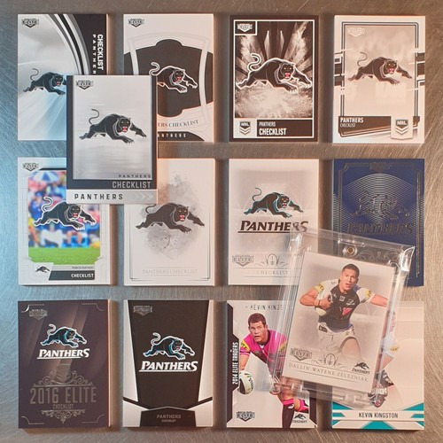 2013 2025 nrl penrith - nrl,