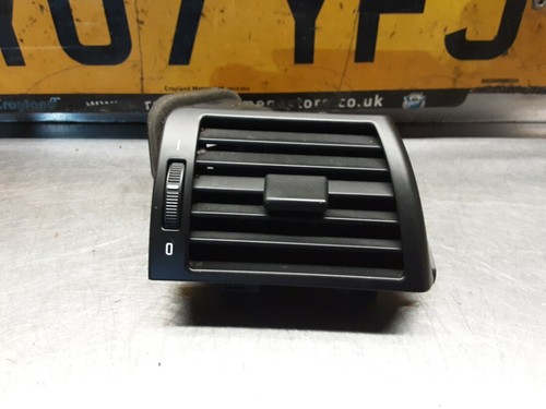 Bmw series 318ti - 3,