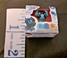 Zuru 5 Surprise TOY Mini