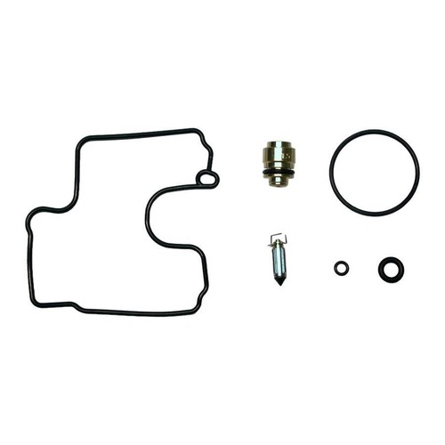 Carburettor repair kit for - carburettor,