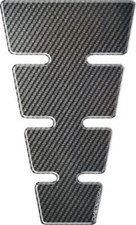 One emblems 2009 - emblems, 1098