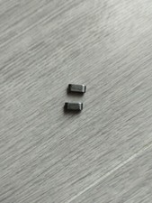 Makita Key 4 For Hr3540,Hr2811f,Hr3000c,Hr3210c,Hr3541fc,Hr4013c