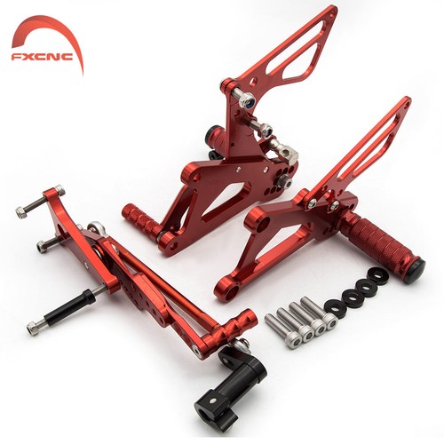 For triumph cnc - for,