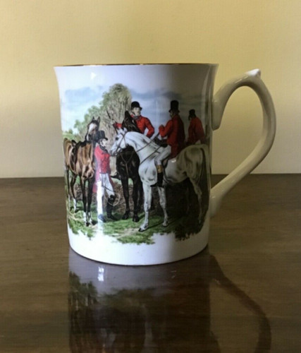 Elizabethan staffordshire - elizabethan,