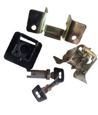 ukscooters VESPA PK XL SEAT