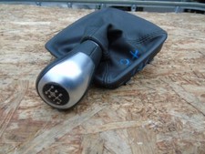 GENUINE MERCEDES C CLASS W205