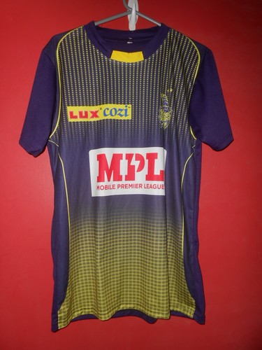 Ipl kolkata knight riders - ipl,