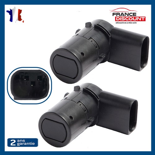 Parking sensors designed - sensors, for