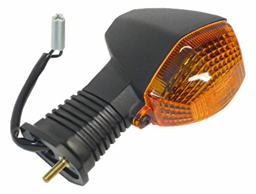 Replacement suzuki gsf 1200 - suzuki,