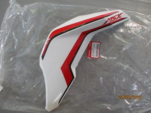 Fit honda msx125 - fit,
