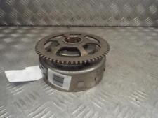 Yamaha YZF-R75 MT25 250cc Twin 2014-On 1WD Generator Rotor Flywheel 