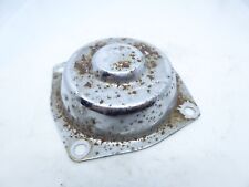 YAMAHA XJ700X MAXIM X 700 1985 1986 CARB CARBURETTOR TOP CAP COVER