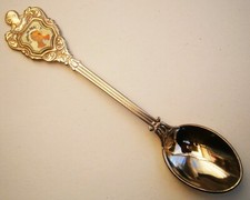 SZ272) Pope John Paul Giovanni