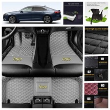 For Ford All Models Luxury