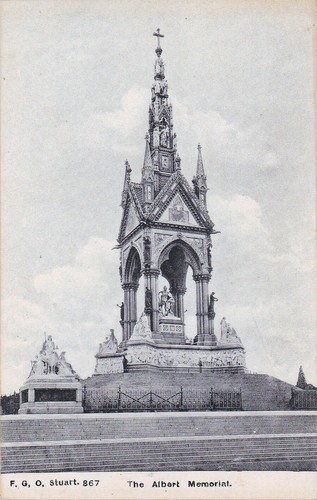 Vintage postcard the - vintage,