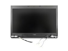 Genuine Dell Precision M4700 FHD 1920 x 1080 Screen LCD Screen Assembly Used