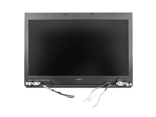 Genuine dell precision - dell,