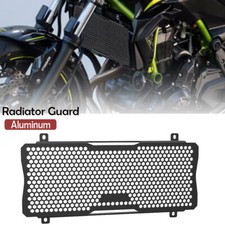 FOR KAWASAKI Z650/Performance