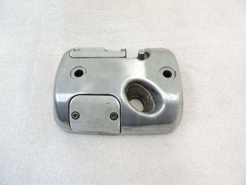 Honda shadow 600 - 600, pc21