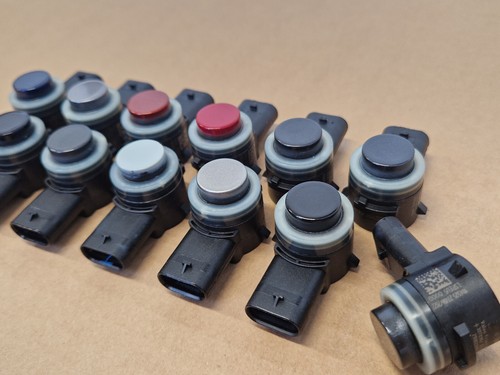 Bmw parking sensor g30 - 1x, g31