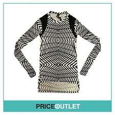 Gareth Pugh - Black and White