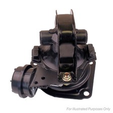 Fits VW Passat B6 2.0 TSI